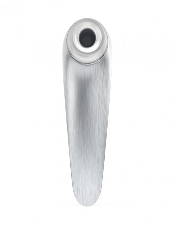 Satisfyer High Fashion
