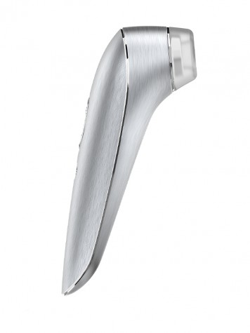 Satisfyer High Fashion
