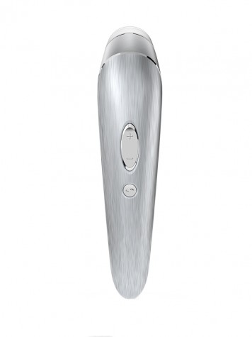 Satisfyer High Fashion