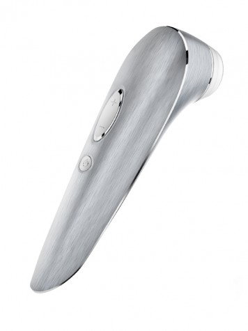 Satisfyer High Fashion 