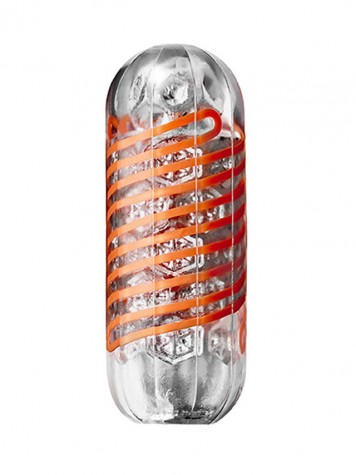 Tenga Spinner Hexa