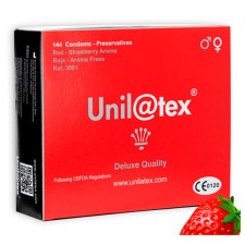 Unilatex fresa 144U