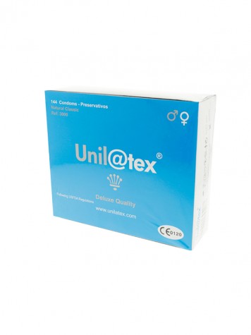 UNILATEX 144U