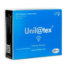 UNILATEX 144U