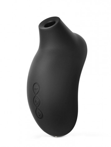 LELO SONA 2 CRUISE NEGRE