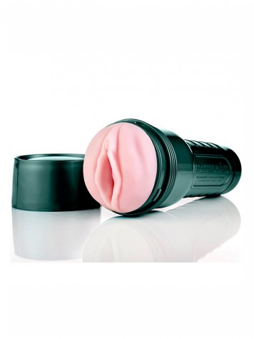 Manga masturbadora Fleshlight