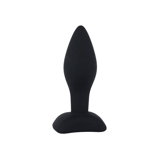 Plug anal Harald 