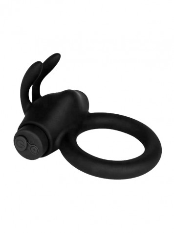 Anillo vibrador Zeus de Bexar