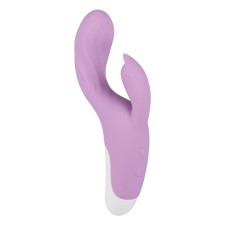 Vibrador conejito punto g Donato de Bloomlove