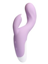 Vibrador punt g Donato de Bloomlove