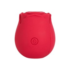 Succionador de clítoris Princesa de Bloomlove