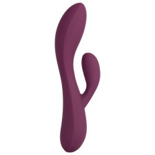 Vibrador conillet Leo de Bloomlove