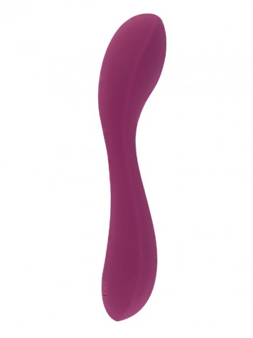 Vibrador punt g Lia de Bloomlove