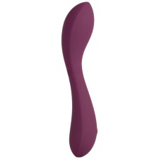 Vibrador punt g Lia de Bloomlove