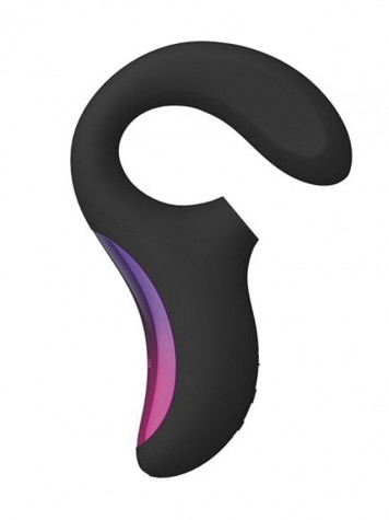 LELO ENIGMA