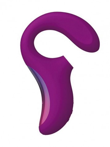 Lelo Enigma