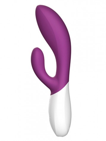 Lelo Ina Wave 2