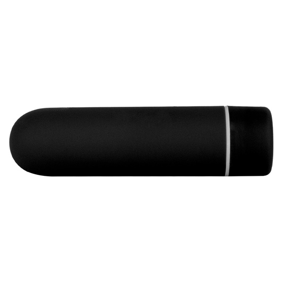 Bala vibradora Alda de Bloomlove