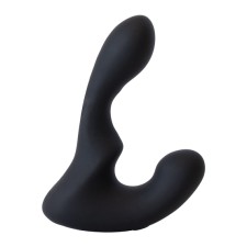 Estimulador prostático Poseidon de Bexar