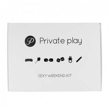 Private play
