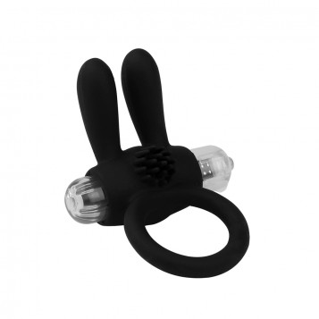 Anillo vibrador-EOLO