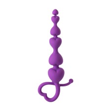 Tira anal Lovisa de Private Play