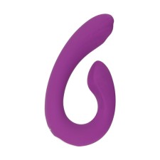 Vibrador multifunción Nella