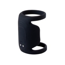 Anillo Zolo de Bexar