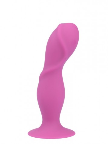 dildo-rosa