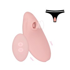 Succionador braguita Allegra