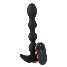 Plug anal maleable Bice