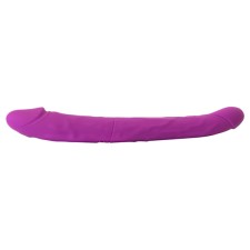 Vibrador doble