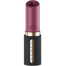 Satisfyer Pro 2 Kiss