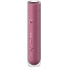 Satisfyer First Kiss