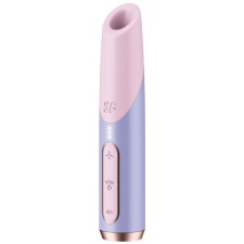 Satisfyer Bold Kiss