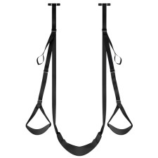 Columpio de puerta Private Play