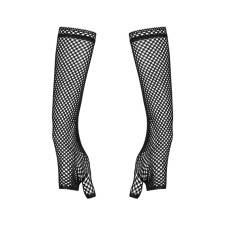 Guantes Darkessia Obsessive