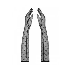 Guantes Obsessivia Obsessive