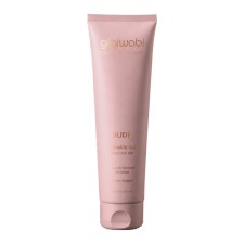 Lubricante Gigiwabi Glide