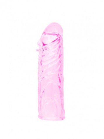 Funda pene Sleeve 