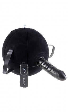 pelota-hinchable-vibrador-3